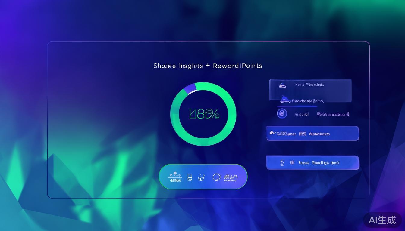 投资部门协作流程_token钱包app的投资者网络建设，鼓励用户之间的互动与协作，以实现共同成长。_手机之间可以多屏互动