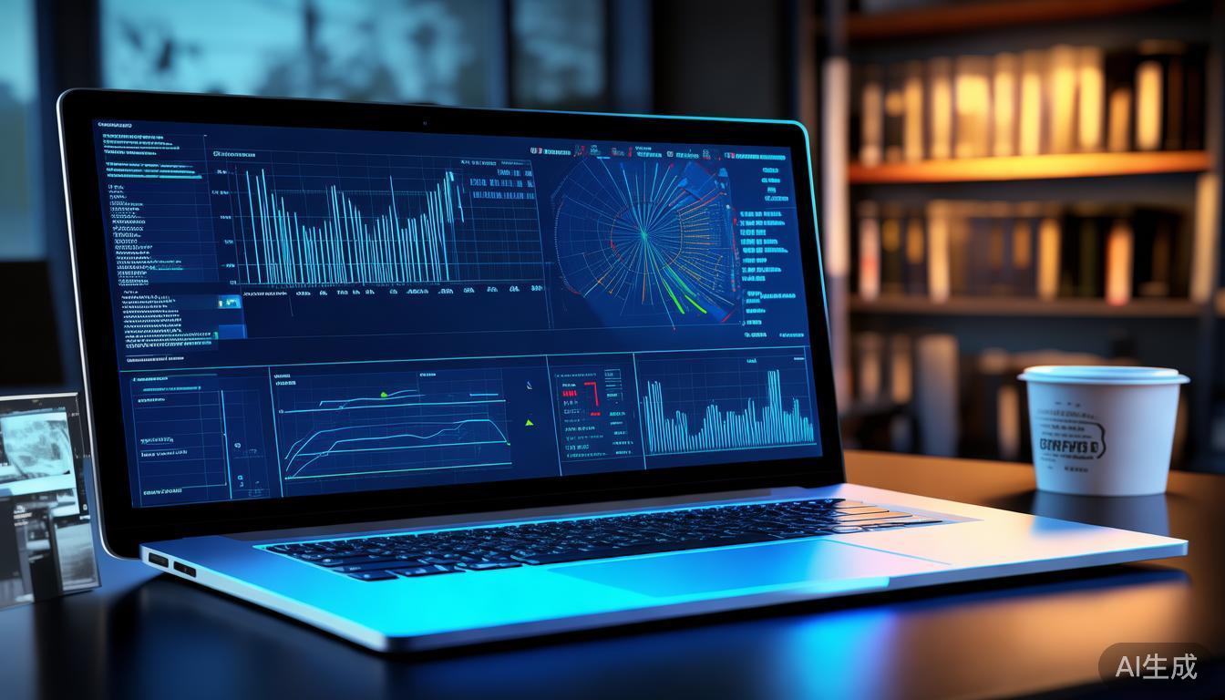 诚信钱包入口_诚信钱包有人用过吗_如何通过token钱包官方网站获取诚信等级？