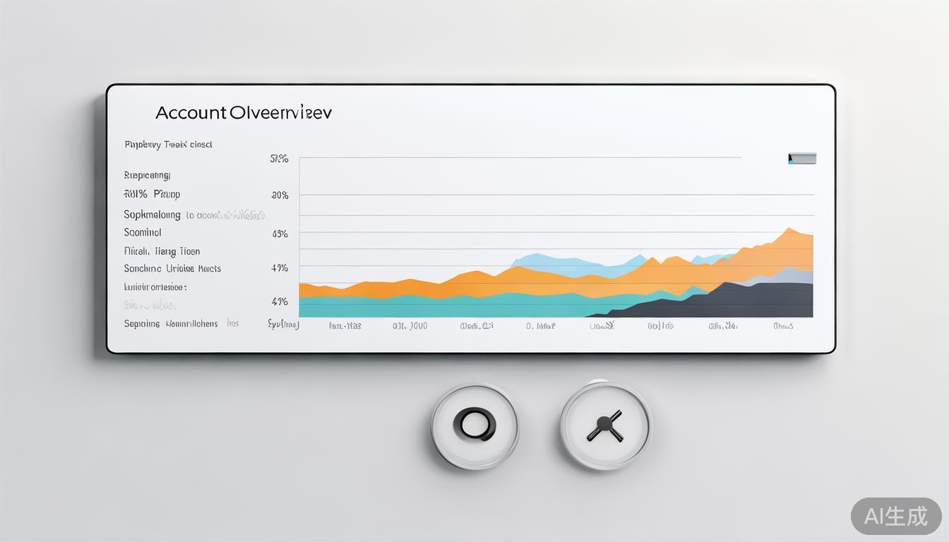 钱包token_token.im安卓钱包_如何在tokenim钱包安卓版中管理多个账户？