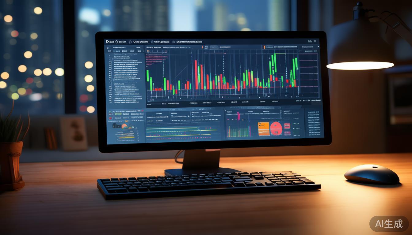 如何通过token钱包官方网站获取市场数据分析？_钱包app官网_accesstoken获取