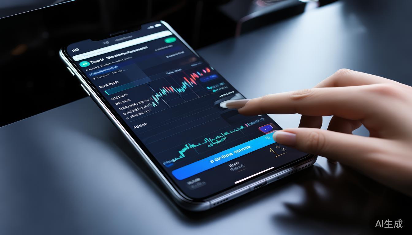 钱包金融正规吗_钱包金融官网2021_如何通过tokenim钱包官方版实现金融独立？