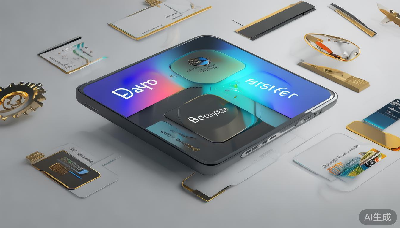 钱包产品_token钱包网址的品牌塑造与价值体现_钱包系列