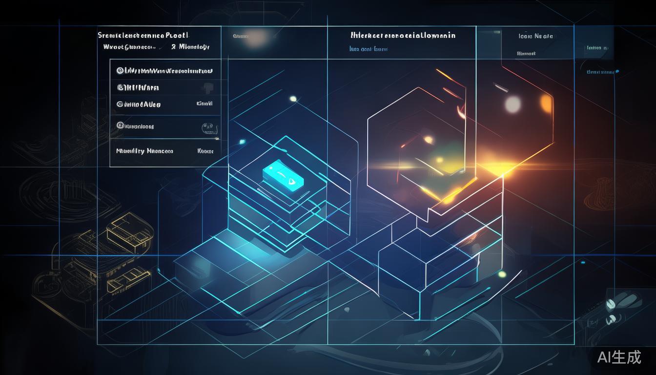 法律风险管理办法_token正版的法律合规与风险管理_法律风险管理系统