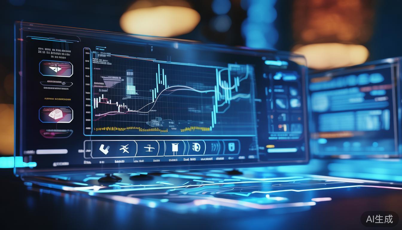 什么是钱币数字化_数字化钱包应用_token钱包网址中的资产管理工具,如何帮助用户实现数字货币投资的智能化与自动化?