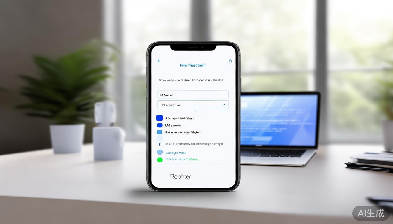手机qq钱包用户怎么取消_地推实现吸引用户_如何在token钱包app中吸引新用户?