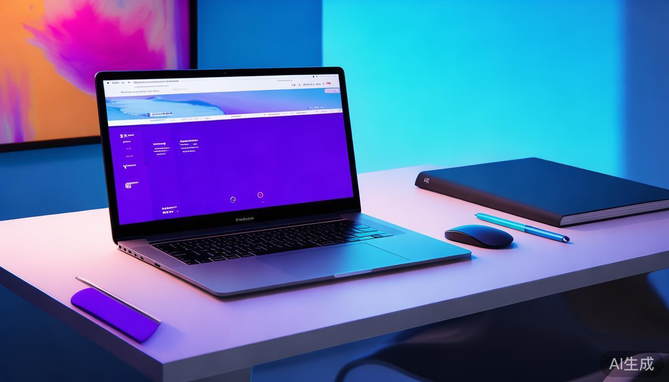 如何通过tokenim正版app下载进行资产的自动化管理,实现便捷高效的投资追踪与调控?_追踪式自动纠偏装置_资产追踪器