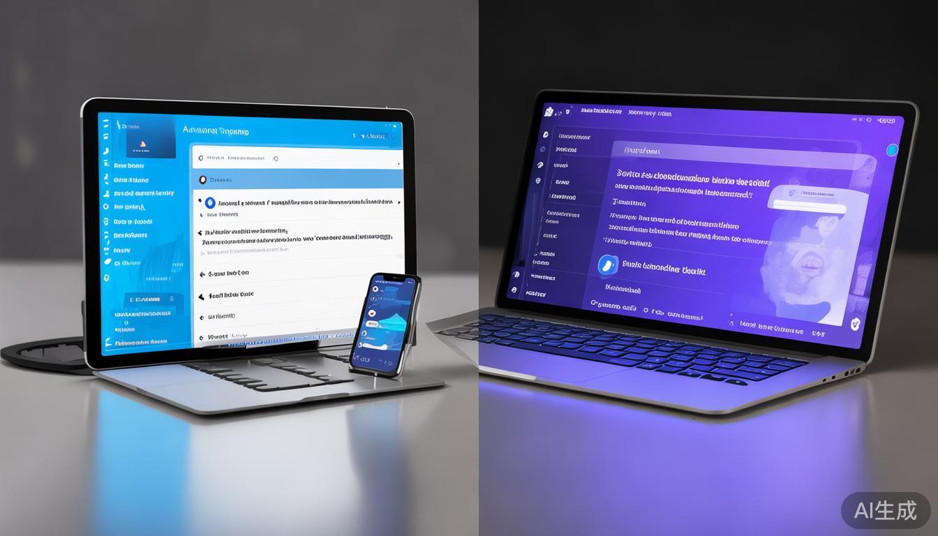 实时资讯什么意思_如何在token最新下载中获得实时资讯?_实时讯息