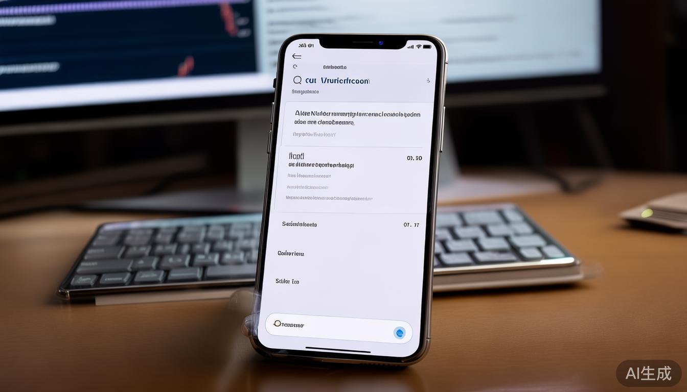 钱包管理_钱包问题_token钱包app的安全策略与数据保护