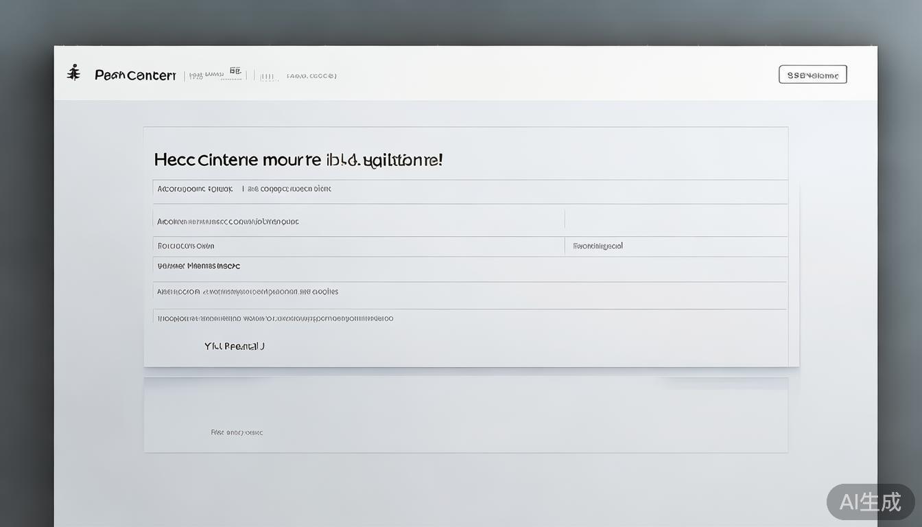 token钱包下载官网的用户咨询与支持机制_钱包app官网_钱包官方