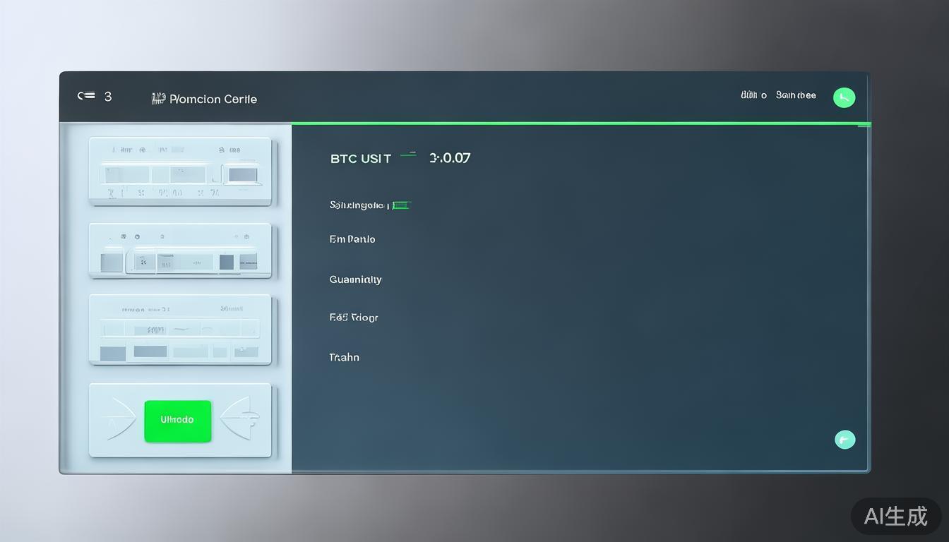 如何通过tokenim钱包最新版进行数字资产交易?_数字资产交易app_poc数字资产钱包
