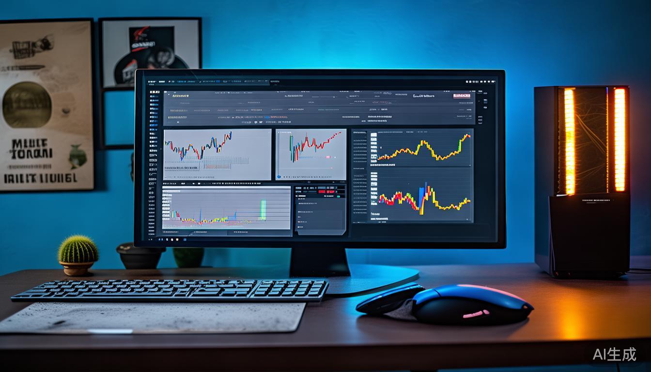 钱包行业市场现状_如何通过tokenim钱包进行投资趋势分析?_钱包市场