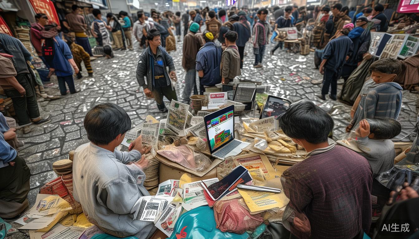 粽子市场行业动态_最新支付宝钱包下载_tokneim钱包最新下载的市场动态与用户期望