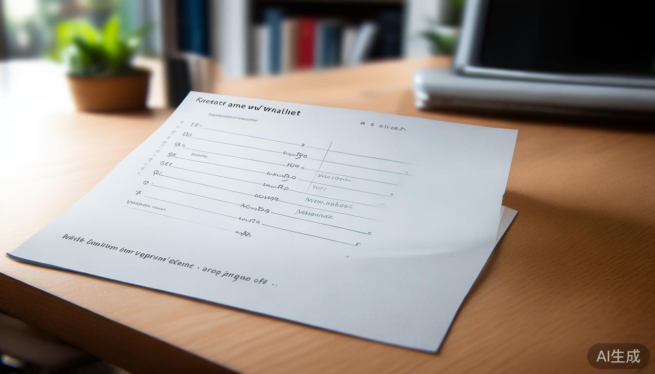 创建钱包名称怎么填_如何使用token正版创建安全钱包？_创建钱包下载软件