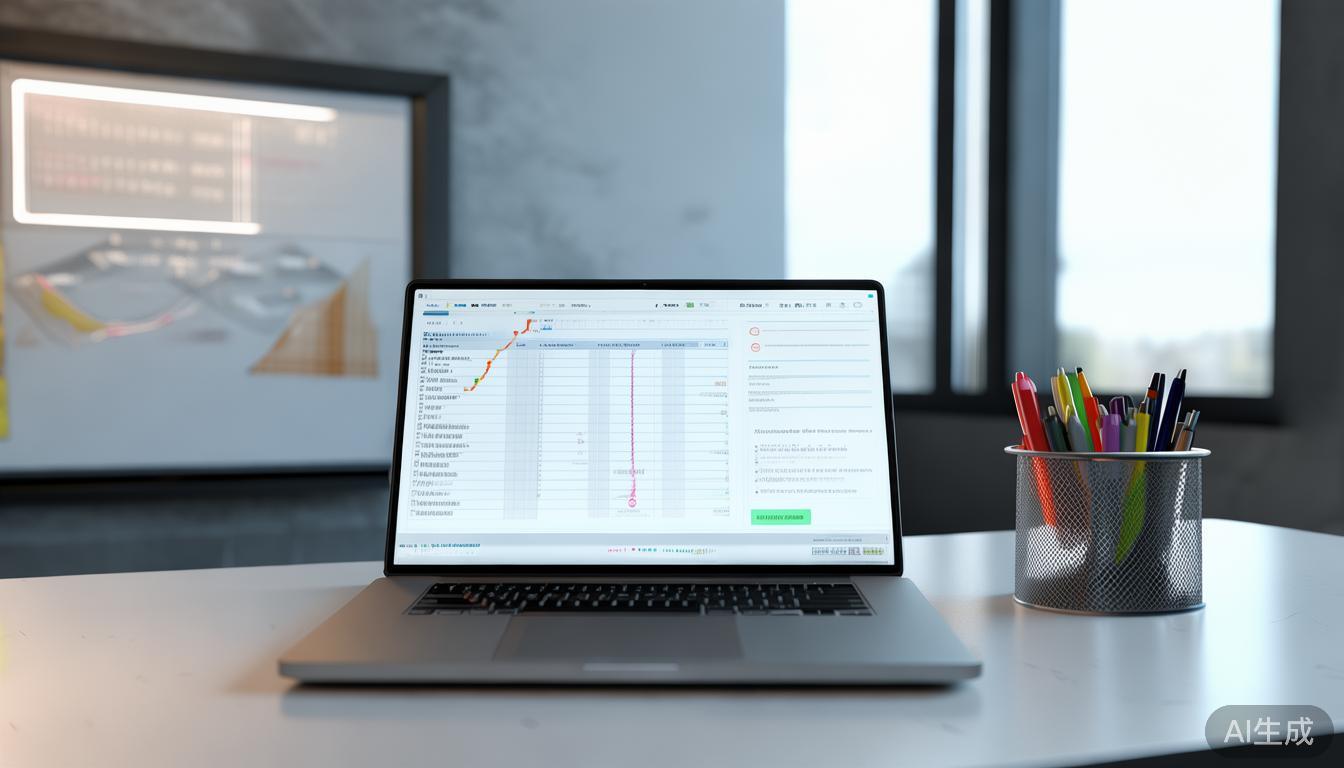 钱包项目_钱包产品_token钱包app的投资组合与分析工具