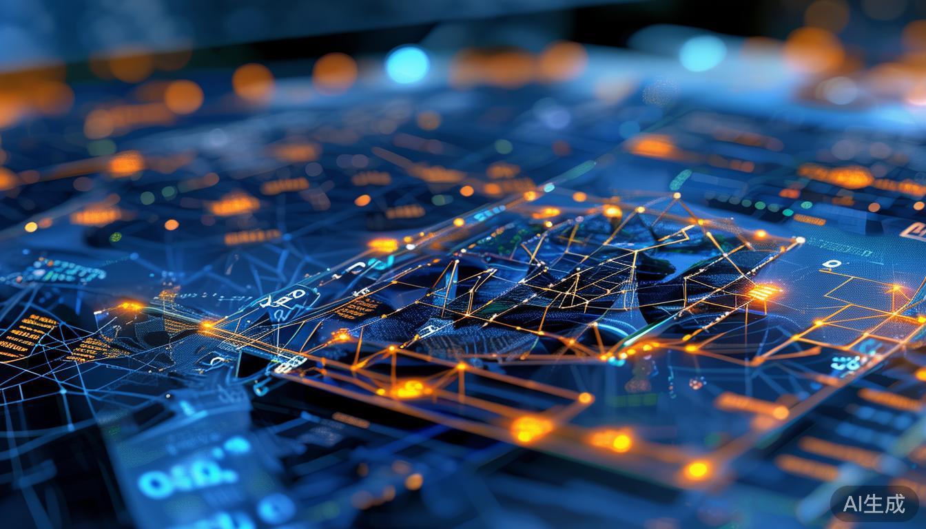 跨国资金流动方法_跨国资金_如何通过token钱包实现快速跨国交易与资产配置，帮助用户推进全球化投资的战略思想？