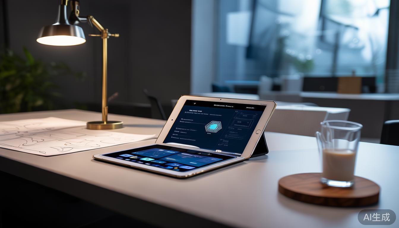 TokenPocket钱包最新官方下载指南：如何安全交易并防范资产风险？