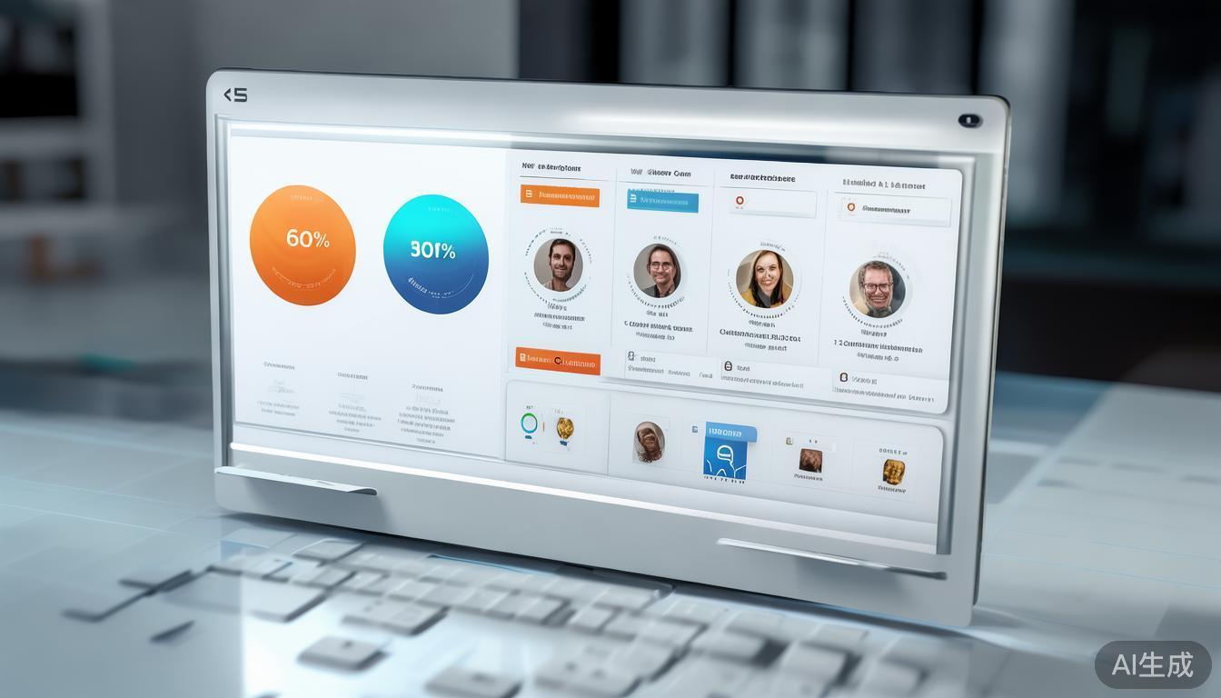 推动社区协作：token.im安卓版官网如何搭建透明、激励型协作平台？