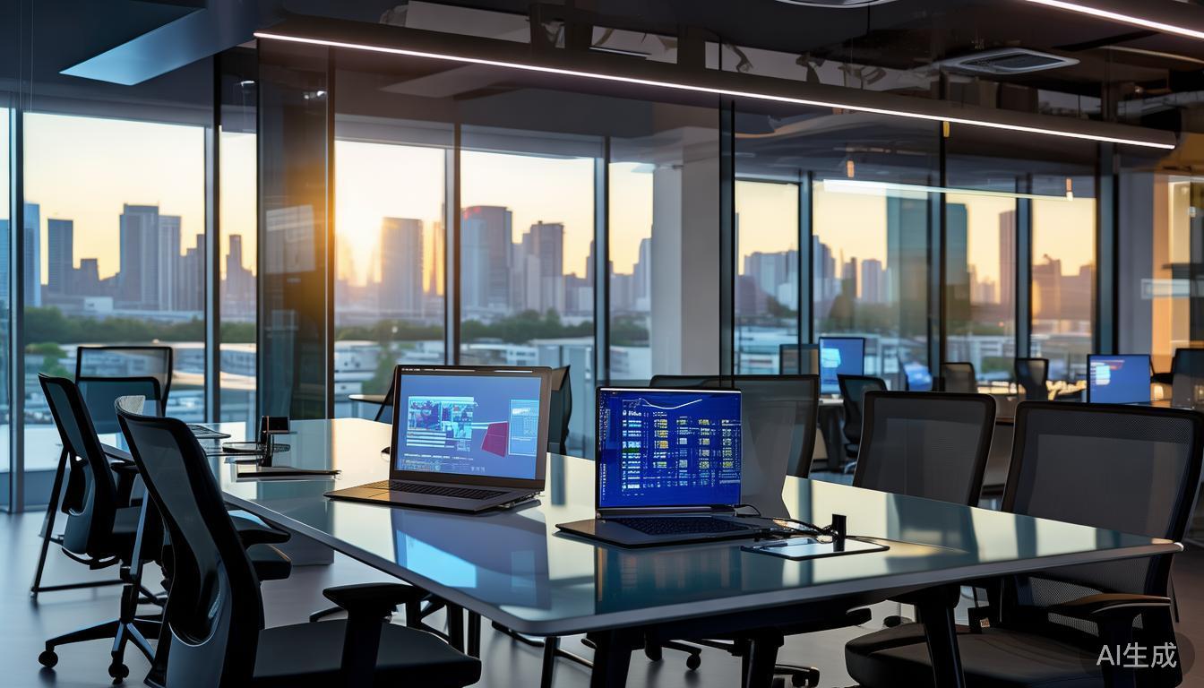 Tokenim钱包多元创新机构：谨防宣传陷阱，深度剖析技术路径与背景