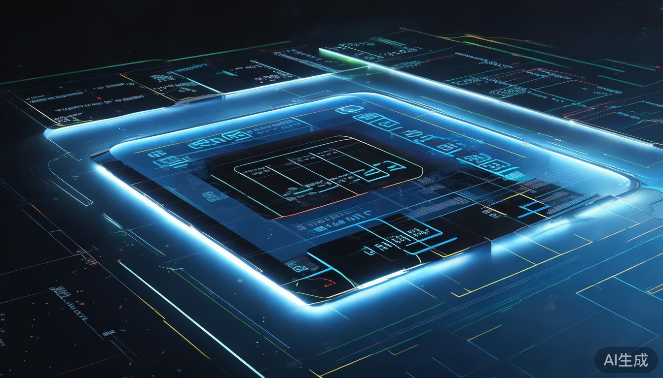 智能合约如何变革投资？解析Tokenim钱包中自动执行合约的应用实例，告别传统繁琐模式