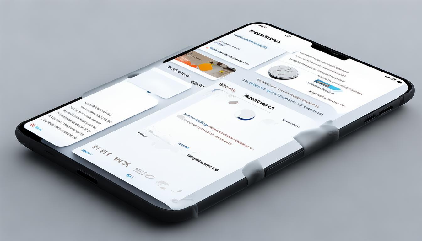 Tokenim钱包活力满满，下载量攀升且产品持续升级获认可