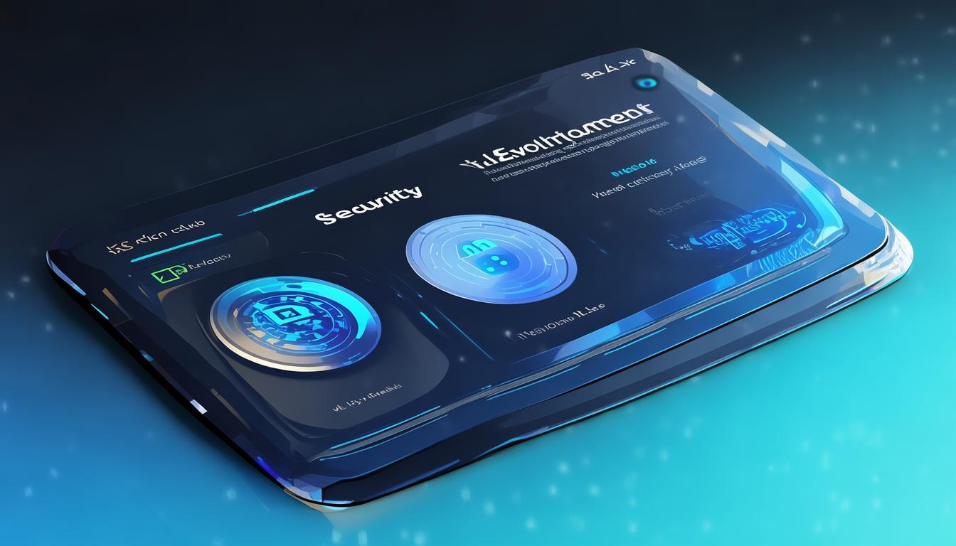 Token钱包正版：数字资产领域关键工具，功能创新满足多样需求