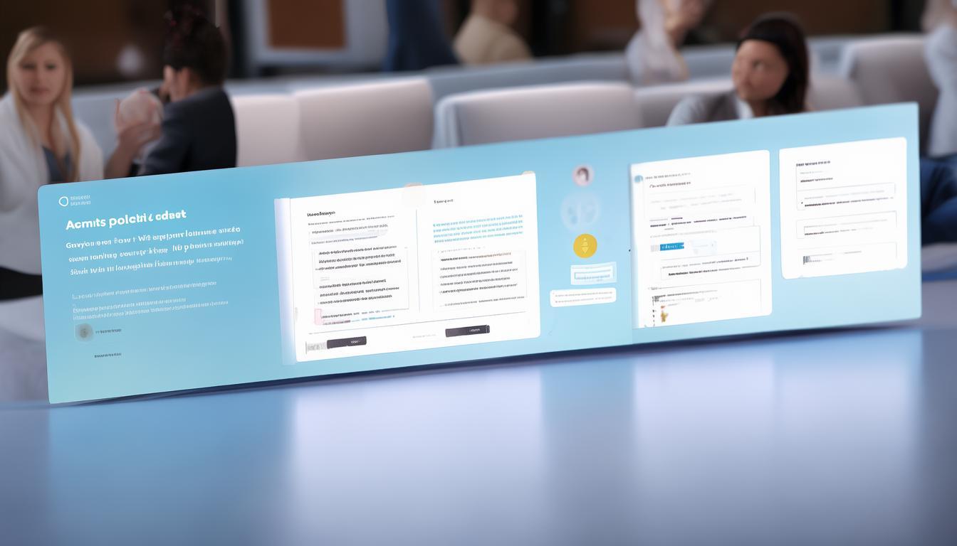Tokenim钱包社区：用户互动交流的纽带，共同进步的平台