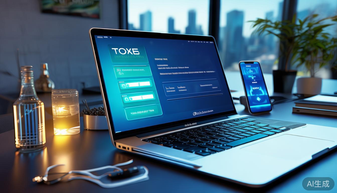 保护钱包提升支付安全_如何通过token钱包网址加强数据保护？_钱包用户