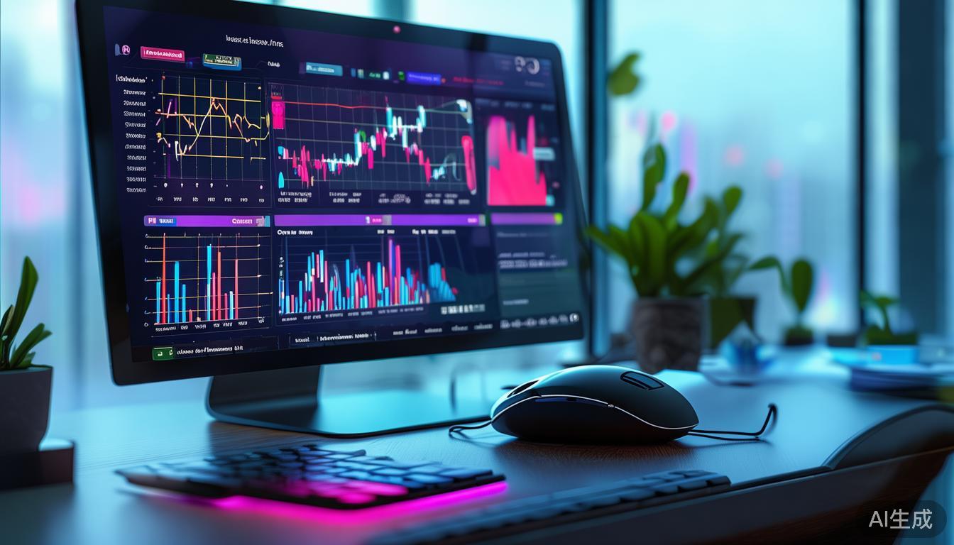 钱包app官网下载安装_钱包平台_如何利用token钱包下载官网进行收益分析？