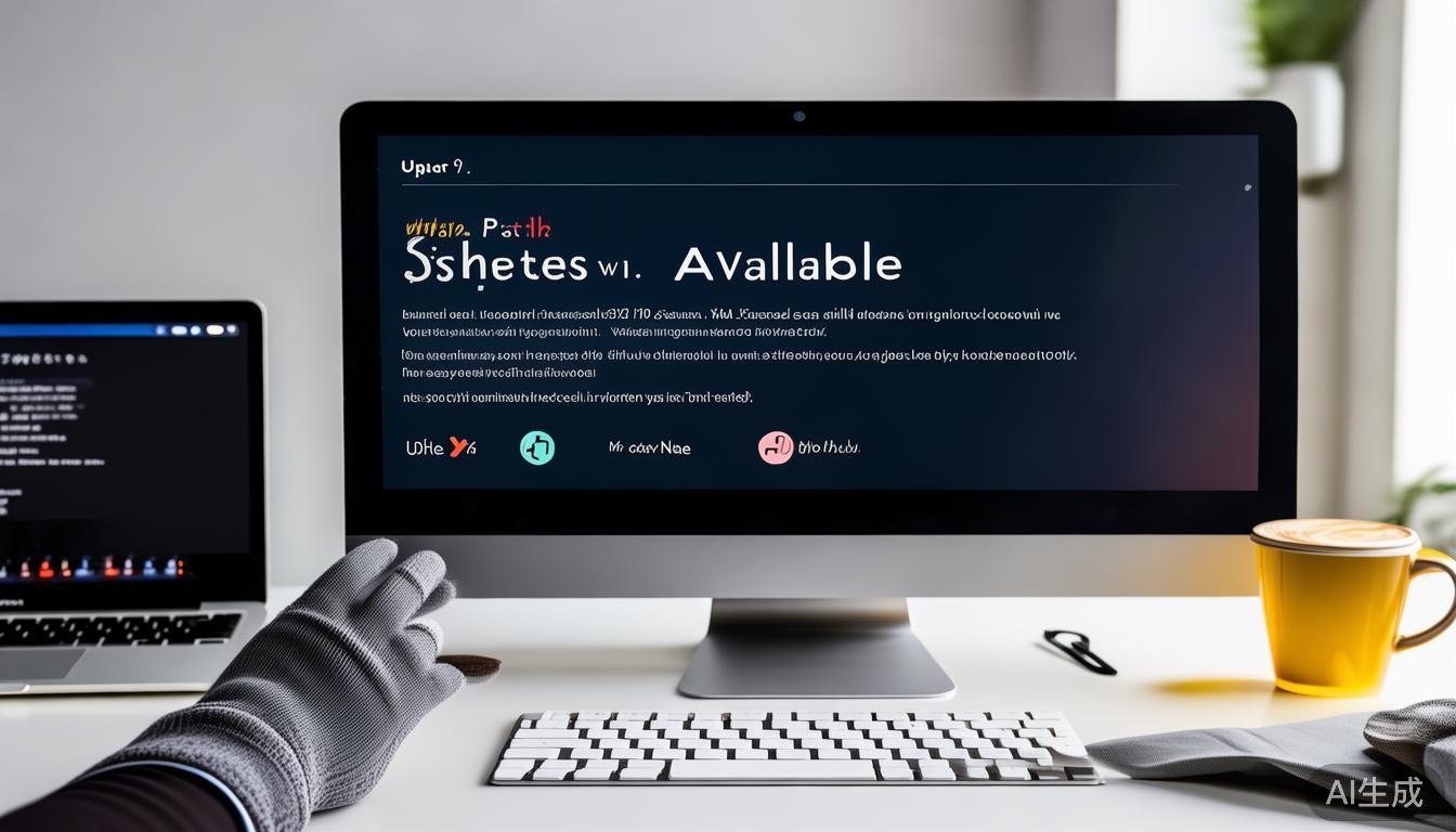 下载隐私保护箱_隐私安全软件_如何在使用token官方下载安装时保护隐私？