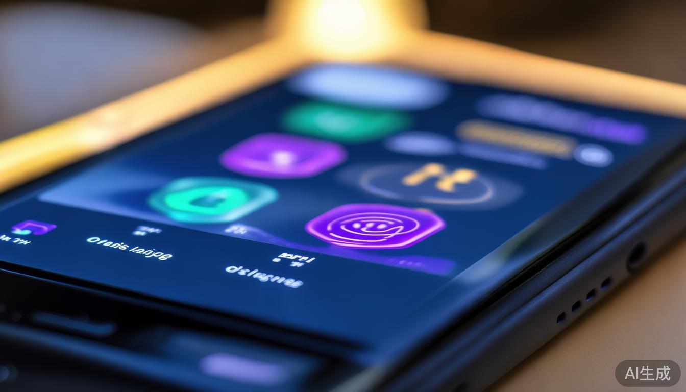 钱包行业市场现状_token钱包app的市场反响与用户趋势_钱包市场分析