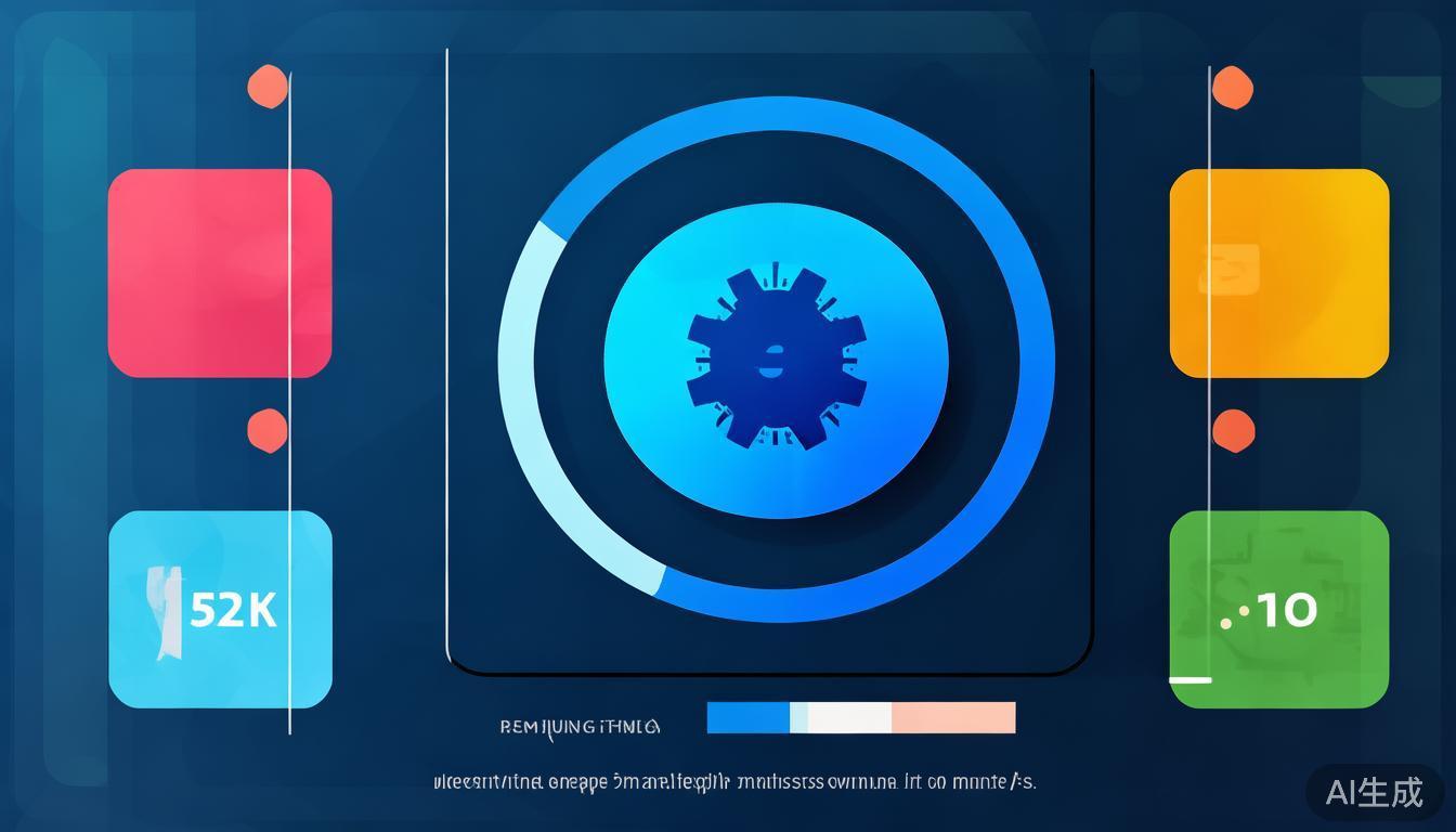 token钱包官方版的用户支持与服务策略_钱包策略官方版支持服务用户吗_钱包技术