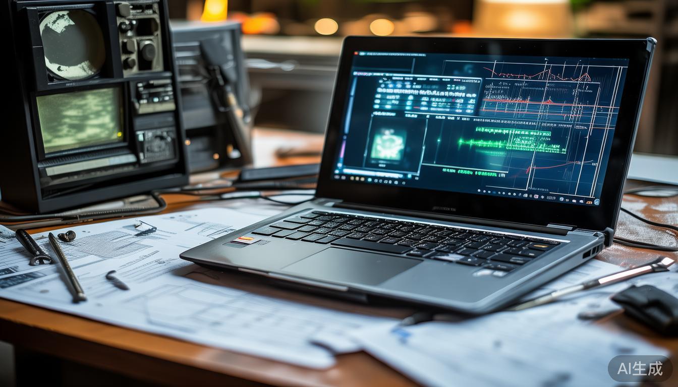 钱包客户端_钱包sdk_token钱包网址的技术更新与用户反应