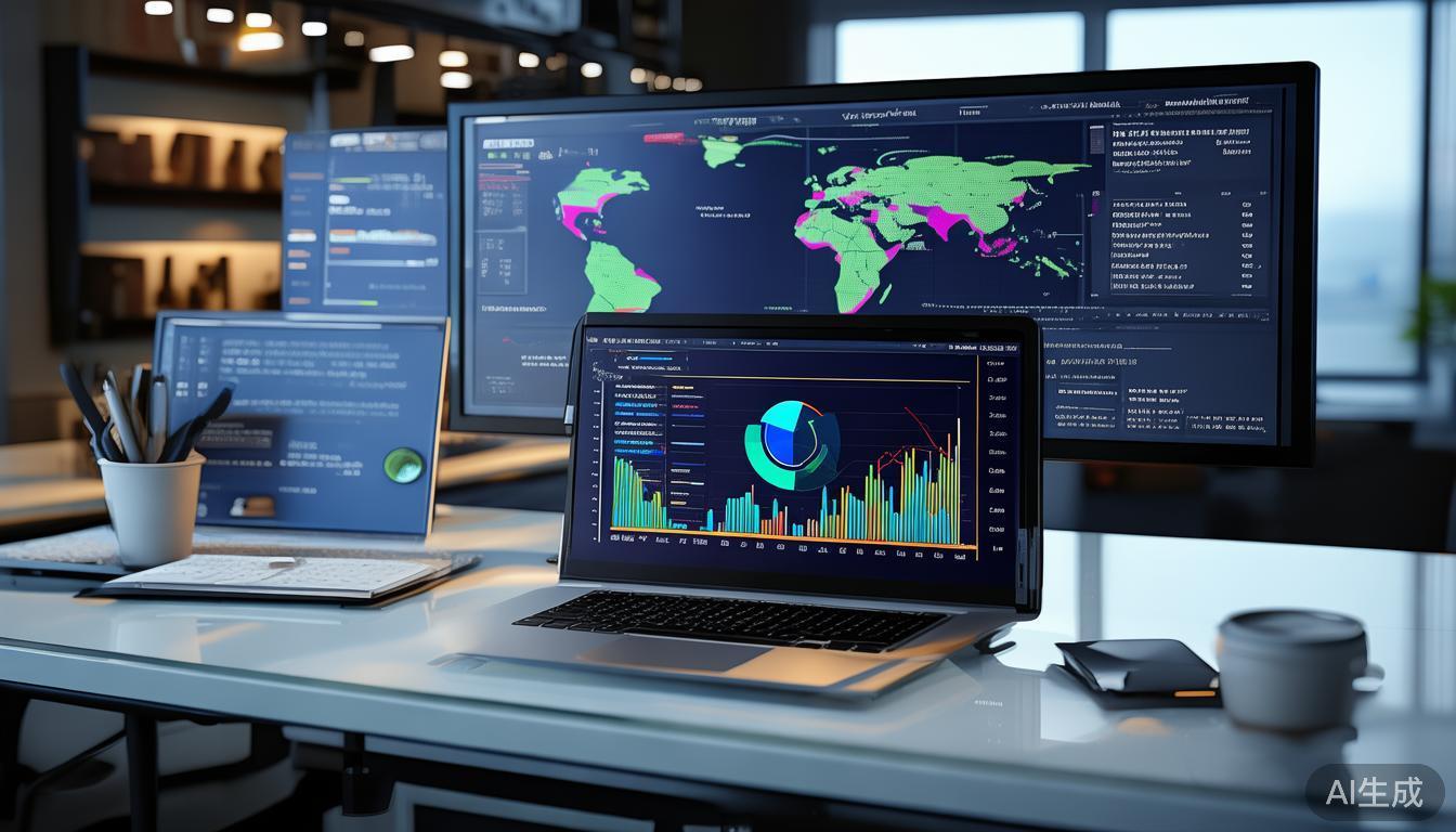 钱包app是做什么用的_学习如何在token钱包安卓版下载中进行数据分析？_chia钱包数据