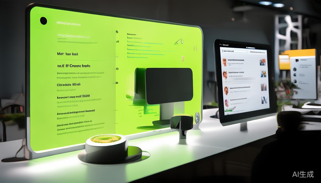 如何在token最新下载中提升用户信任？_信任该软件_信任下载的app怎么更新