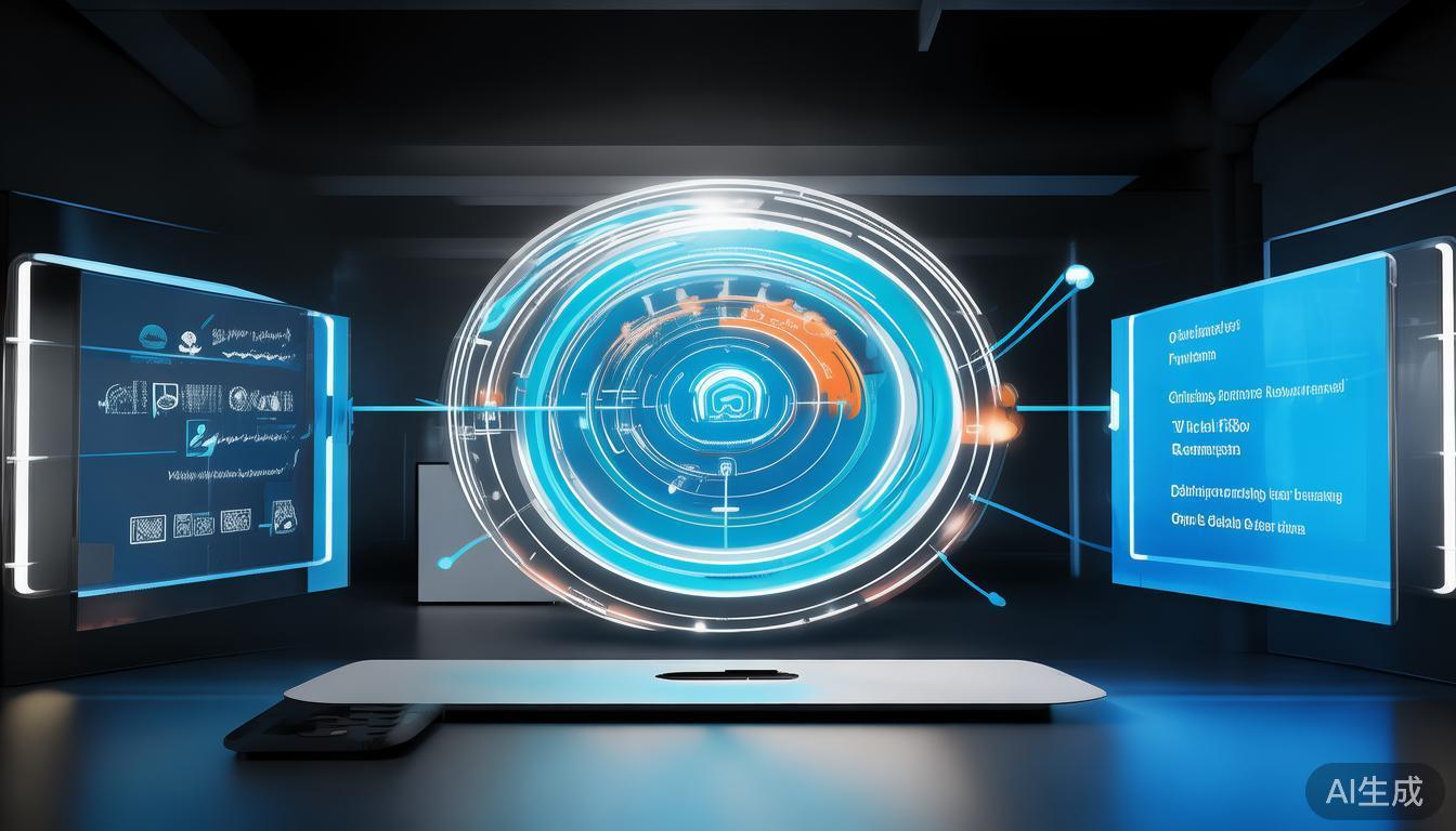 控制风险市场主要策略_tokenim正版app下载的市场机会与风险控制_风险机遇控制程序