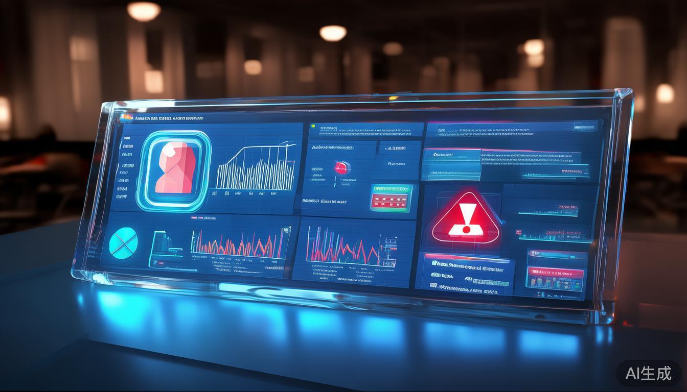 token钱包app的客户支持与推荐实施_钱包推广_imtoken钱包推广