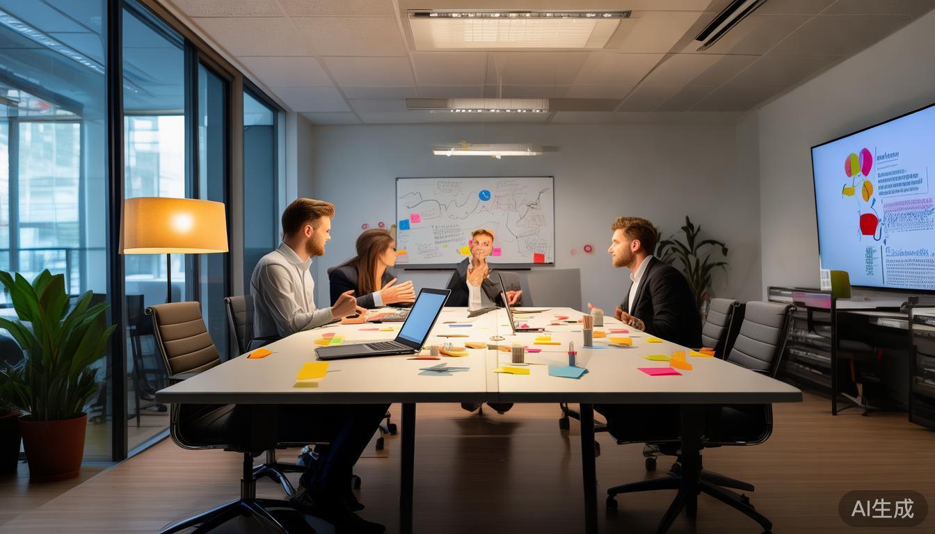 如何在tokenim正版app下载中开展全球投资合作，吸引更多投资者共同参与数字资产项目？_如何在tokenim正版app下载中开展全球投资合作，吸引更多投资者共同参与数字资产项目？_如何在tokenim正版app下载中开展全球投资合作，吸引更多投资者共同参与数字资产项目？