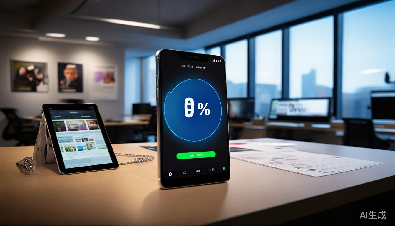 tokenim钱包最新版的下载与安装详细指南,确保用户快速无忧地获得最新版本。_无忧钱包app下载_最新qq版本下载