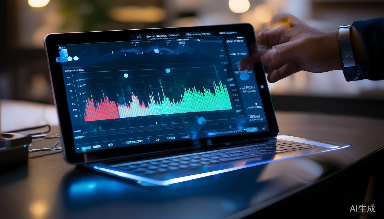 钱包升级是什么_tokenim钱包官网下载的更新说明，了解每一次升级带来的新功能与改进点。_钱包版本