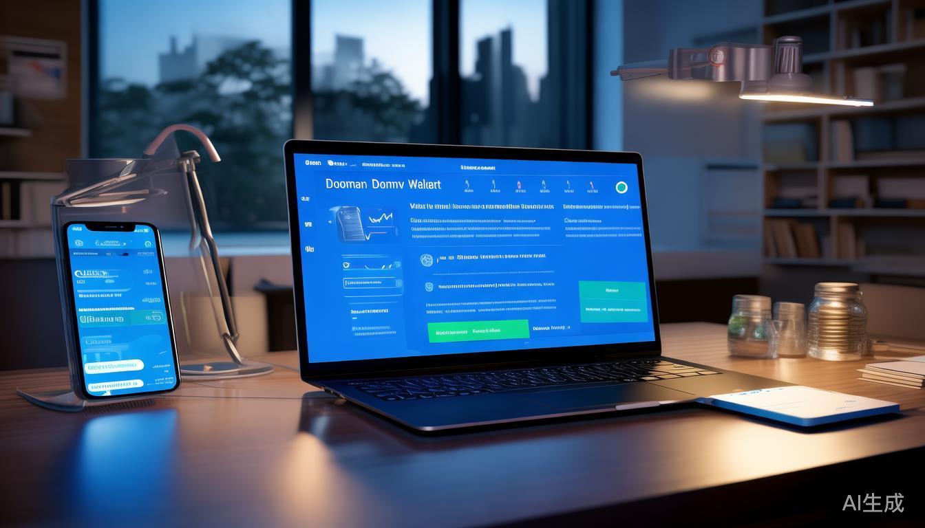 钱包下载地址_钱包平台_如何通过tokenim钱包官网下载进行数据分析?