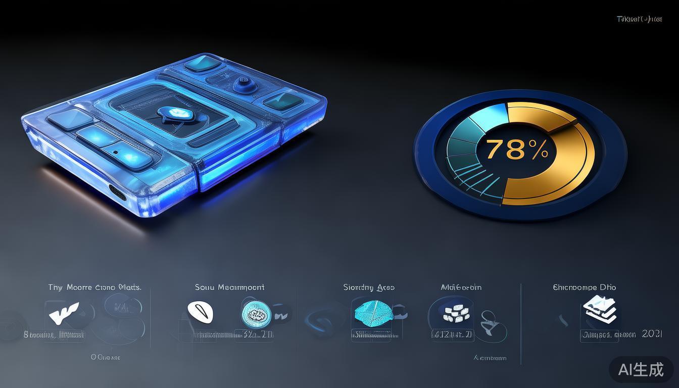 竞争定位pdf_token钱包官方网站的竞争力与市场定位_深圳钻石竞争市场现状