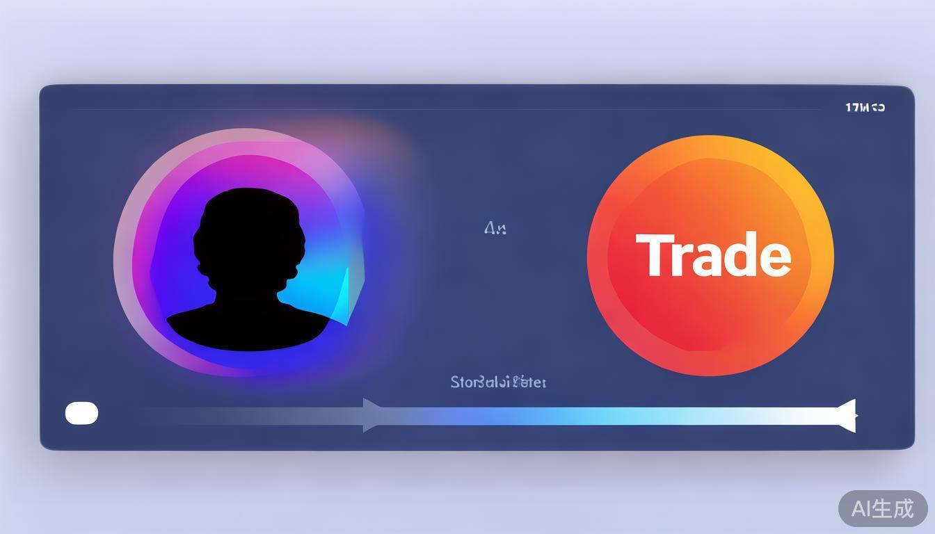 如何在tokenim钱包官网下载中集成多种功能?_钱包官方网站_钱包官方下载