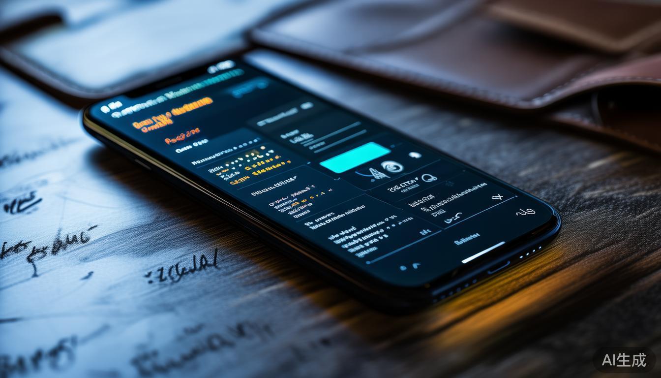 标的资产与期权组合_培训方法的合理性调查_如何通过token钱包安卓版定期审视投资组合，实现资产配置的科学性与合理性？