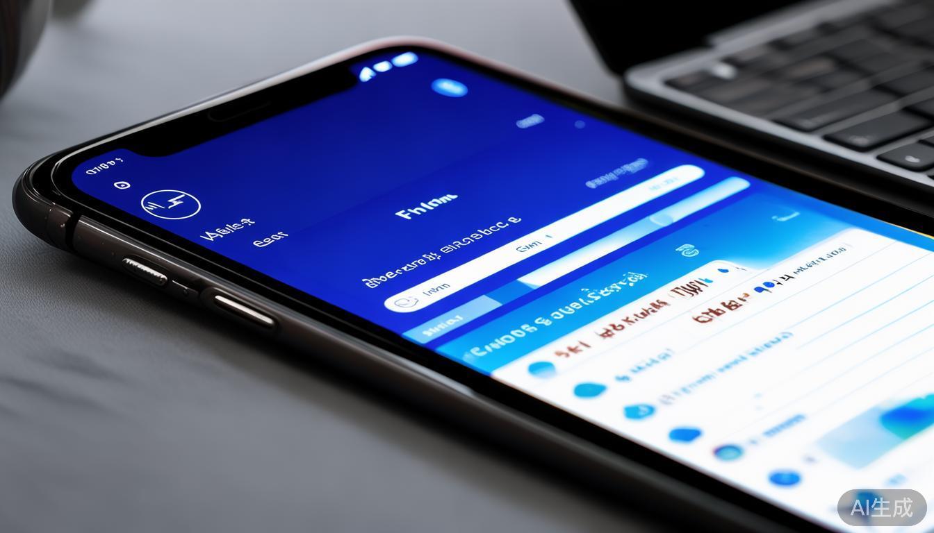 如何在tokenim正版app下载中创建投资组合？_建立一个投资组合_如何创建投资组合