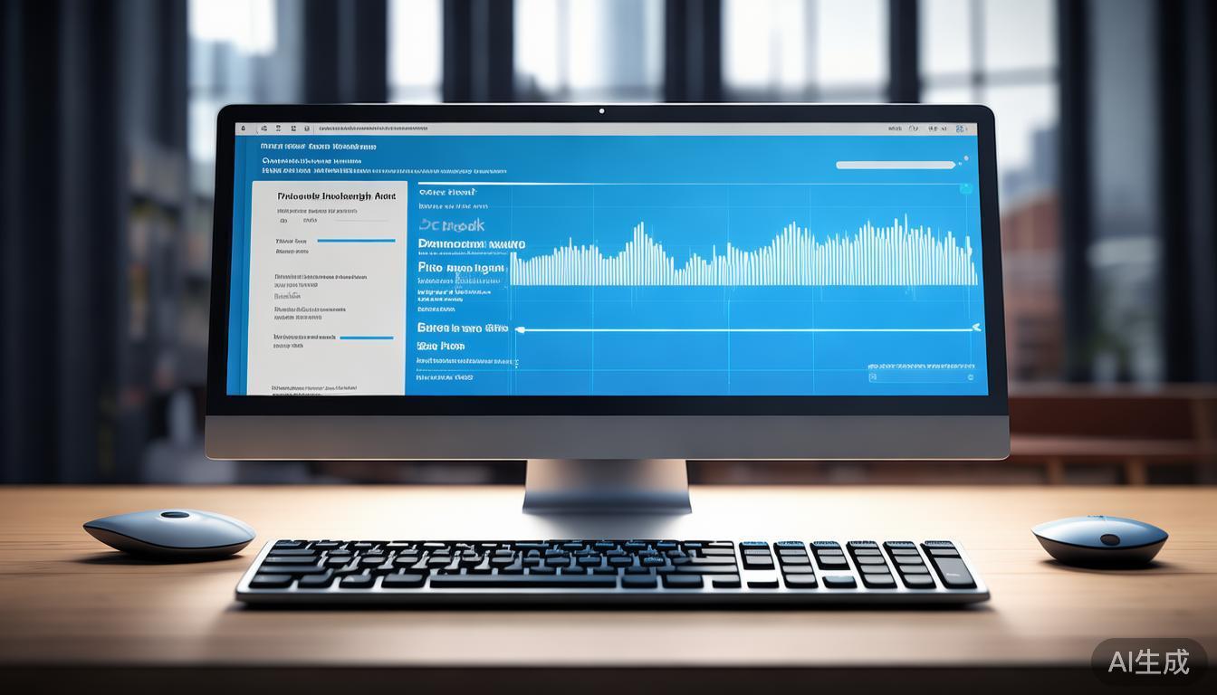 云提醒安卓版_机会007网官网_如何通过token.im安卓版官网设置警报系统，提醒用户关注市场的关键变化与机会？