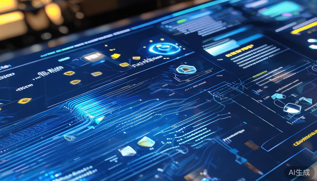 token钱包官方网站的开发应用与未来展望_钱包应用是干什么的_钱包应用app