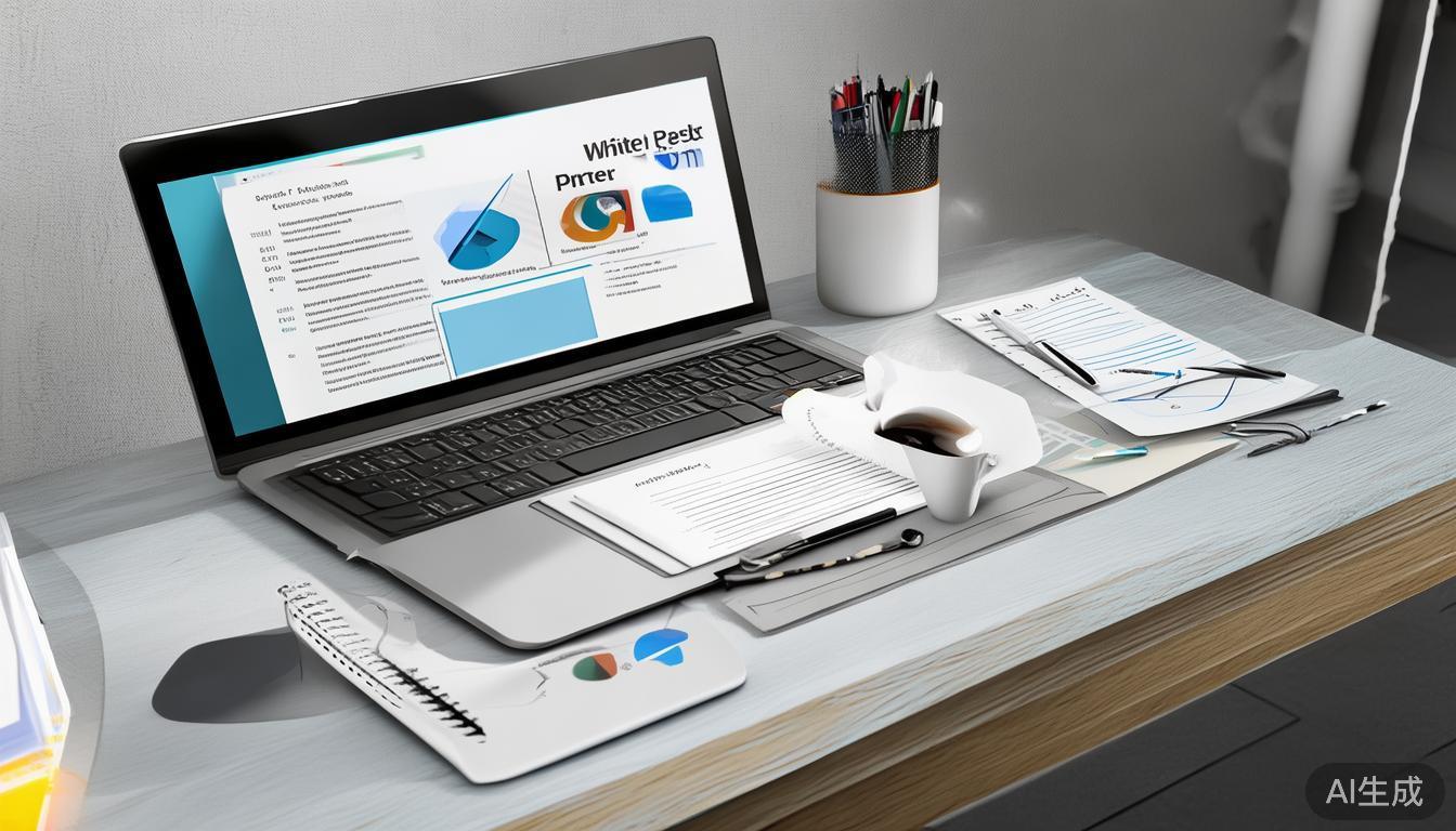 钱包金融兑付最新消息_钱包金融官方网站_如何通过token钱包最新下载支持投资决策？