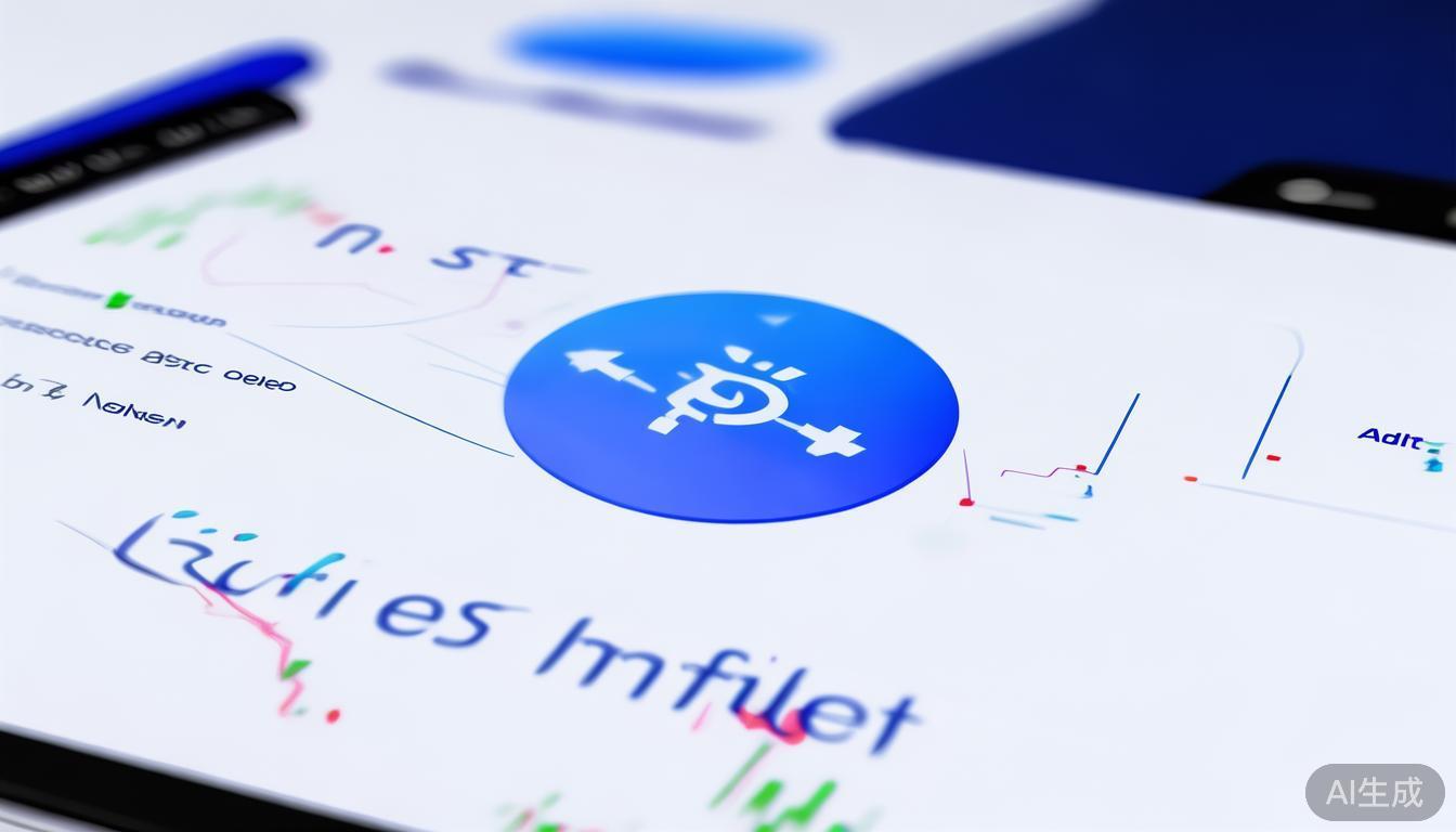 如何在tokenim正版app中设置资金上限与警报，促进用户在投资中的自我管理与控制？_如何在tokenim正版app中设置资金上限与警报，促进用户在投资中的自我管理与控制？_如何在tokenim正版app中设置资金上限与警报，促进用户在投资中的自我管理与控制？