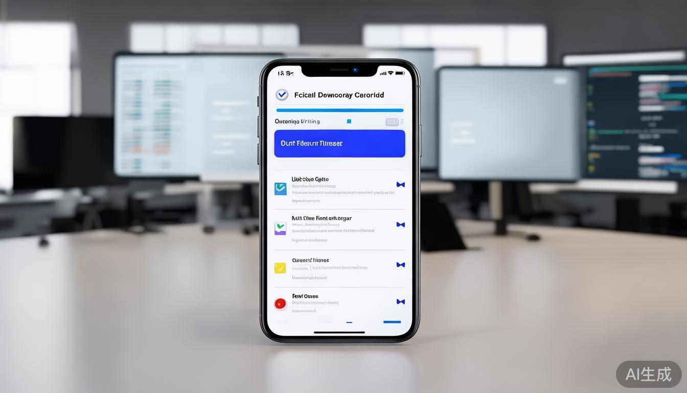 tokenim钱包官方下载的纵深市场与产品开发方向_钱包钱包_钱包金融官方网站