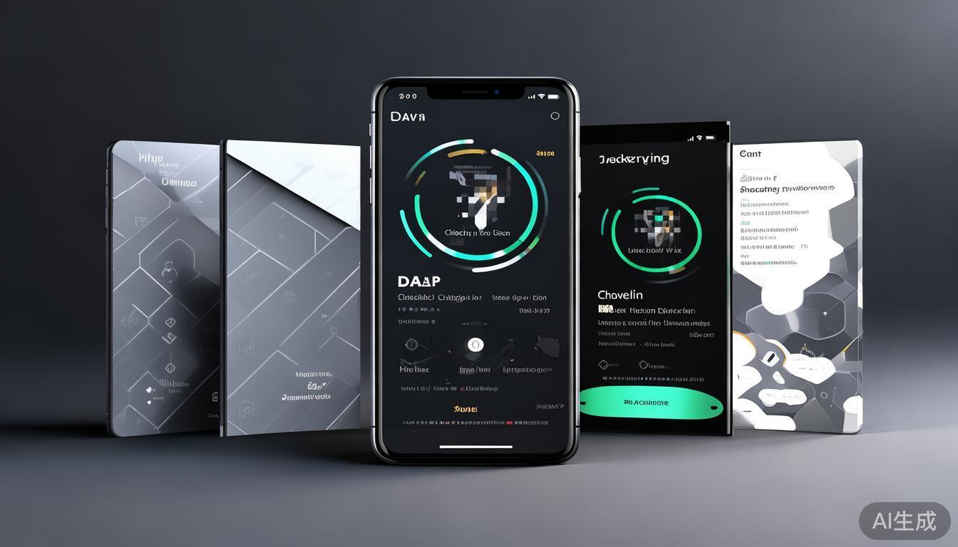 闪钱包app下载_如何在tokenim钱包app下载中执行社区活动？_点点钱包app下载
